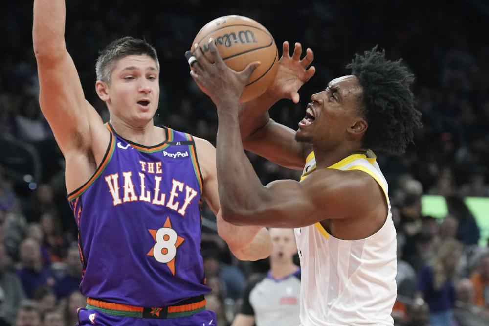 对决中被无 对决中被无