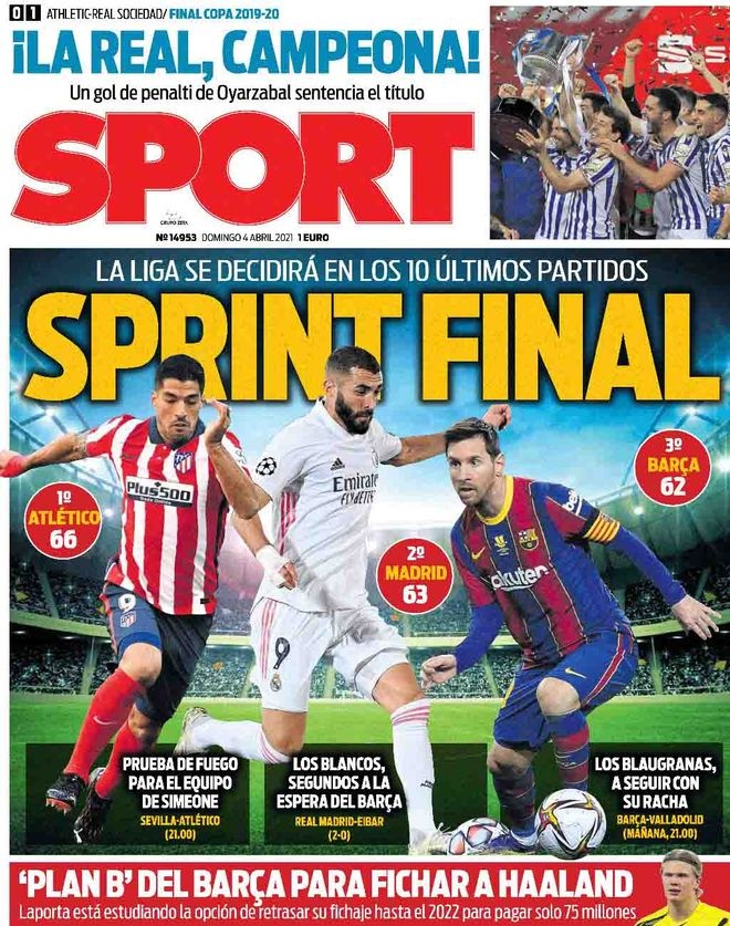 迷对于大名 迷对于大名