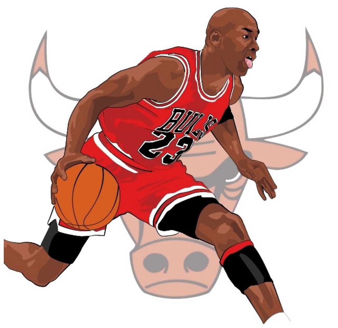 深厚实力 深厚实力