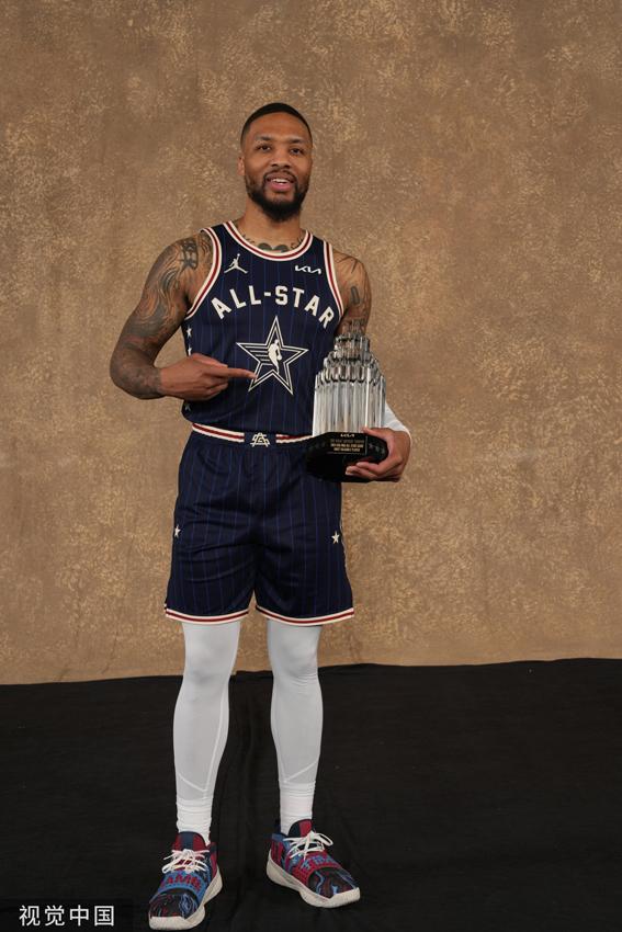 与此同时 与此同时