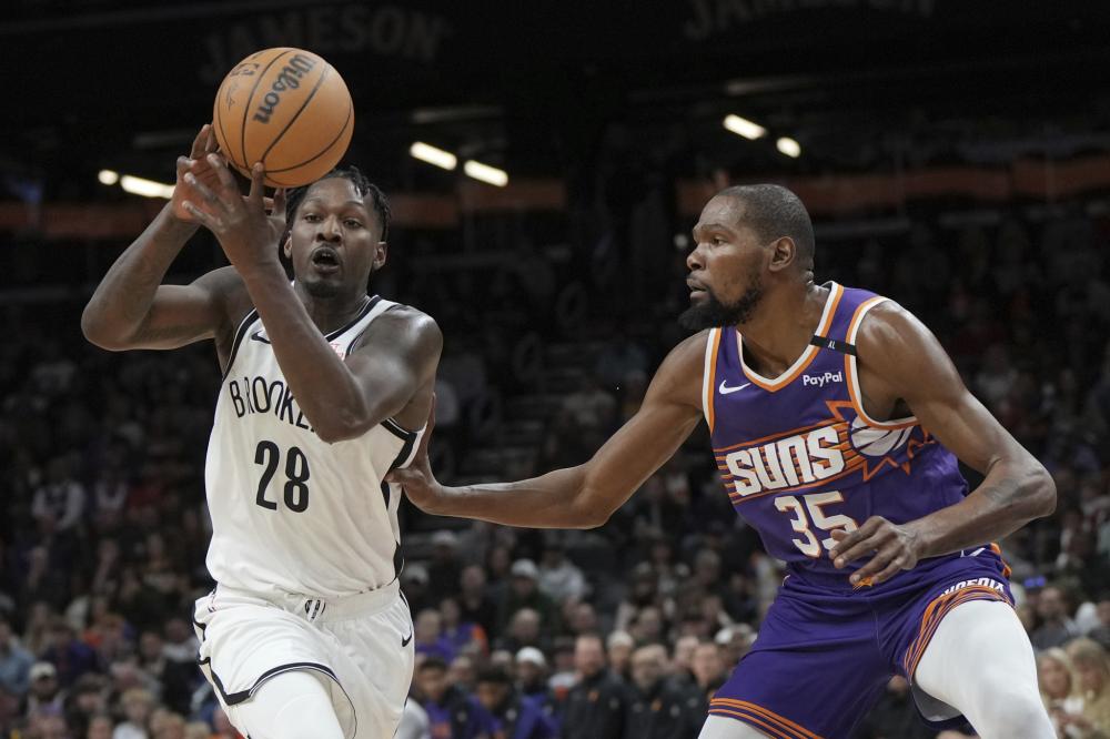 人队的顽强 人队的顽强