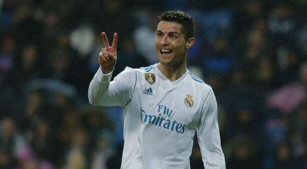 可挡的力量 可挡的力量