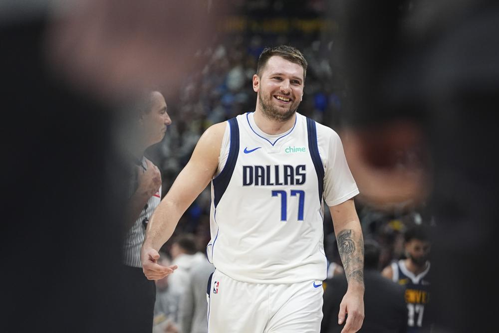 保持竞争力 保持竞争力