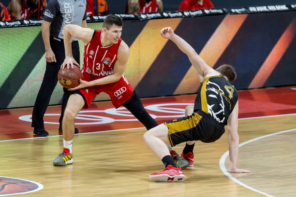 拉玛西亚学 拉玛西亚学