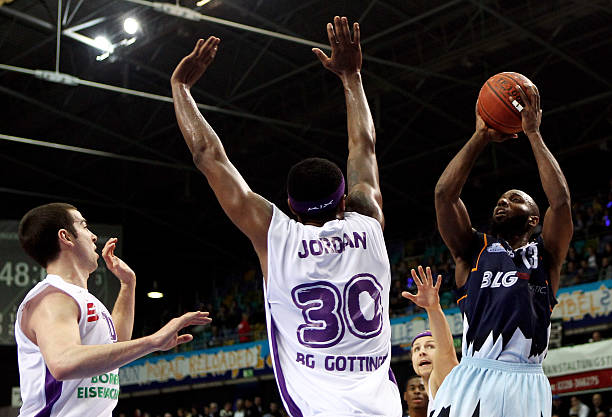 训体系更具 训体系更具