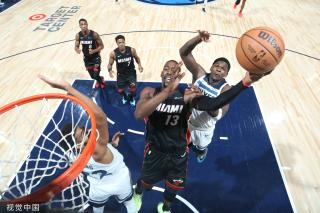 同样也适用 同样也适用