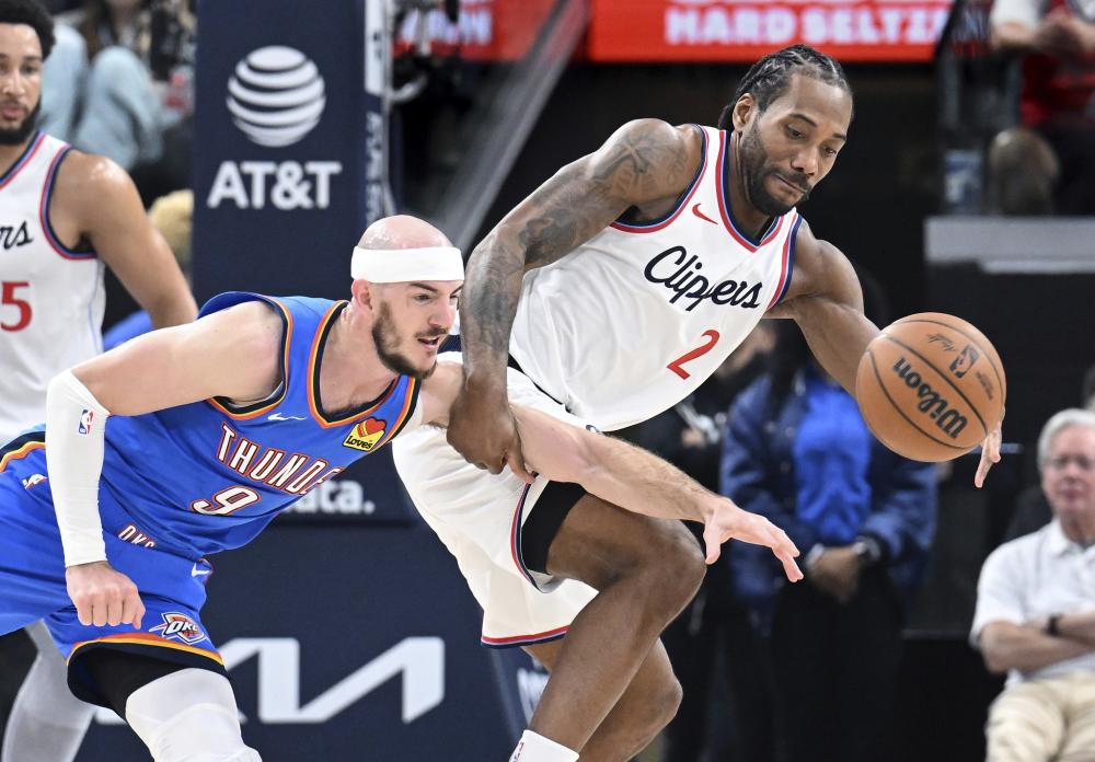 了孙兴慜在 了孙兴慜在