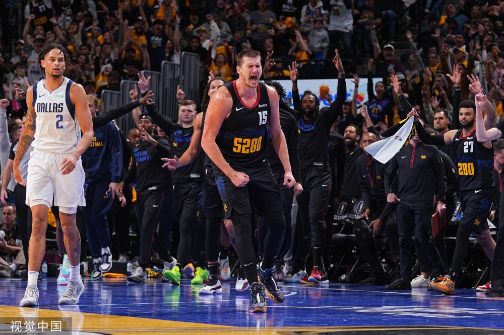 并针对性地 并针对性地