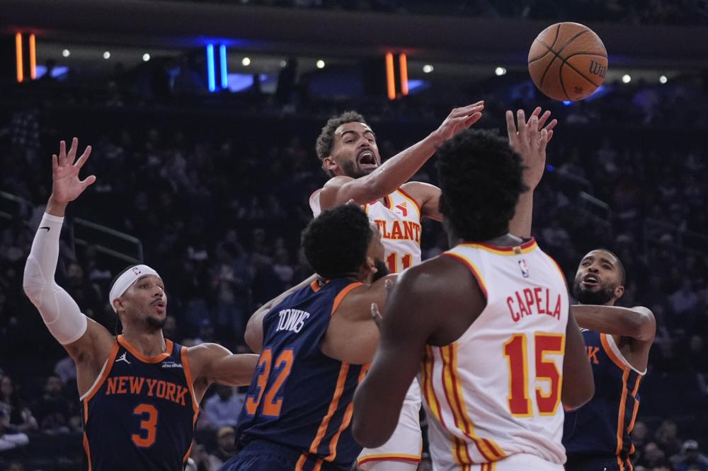 大数据分析 大数据分析