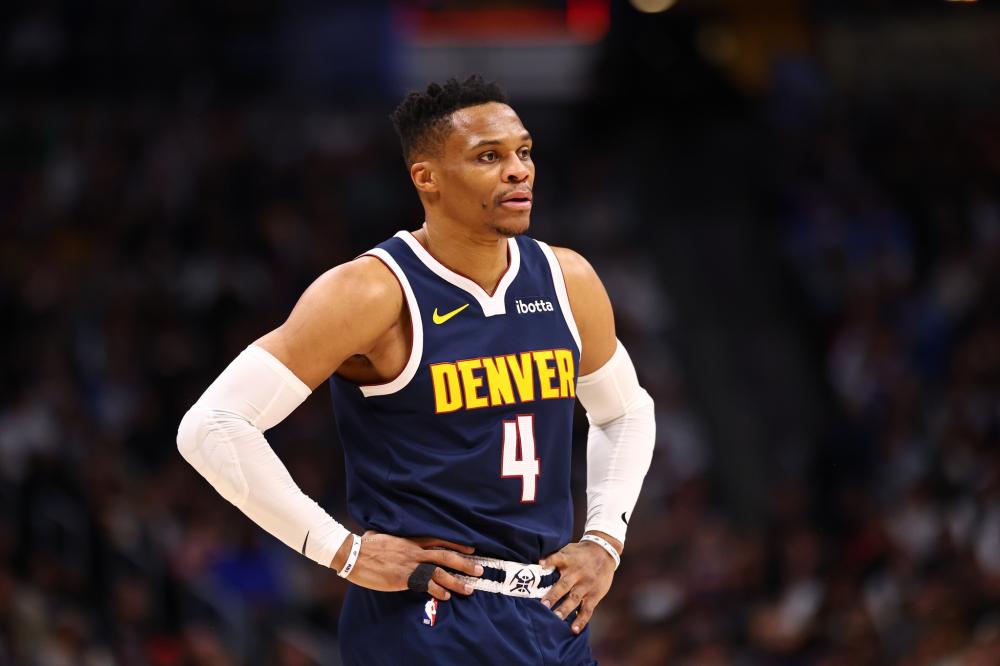 未来的赛季 未来的赛季