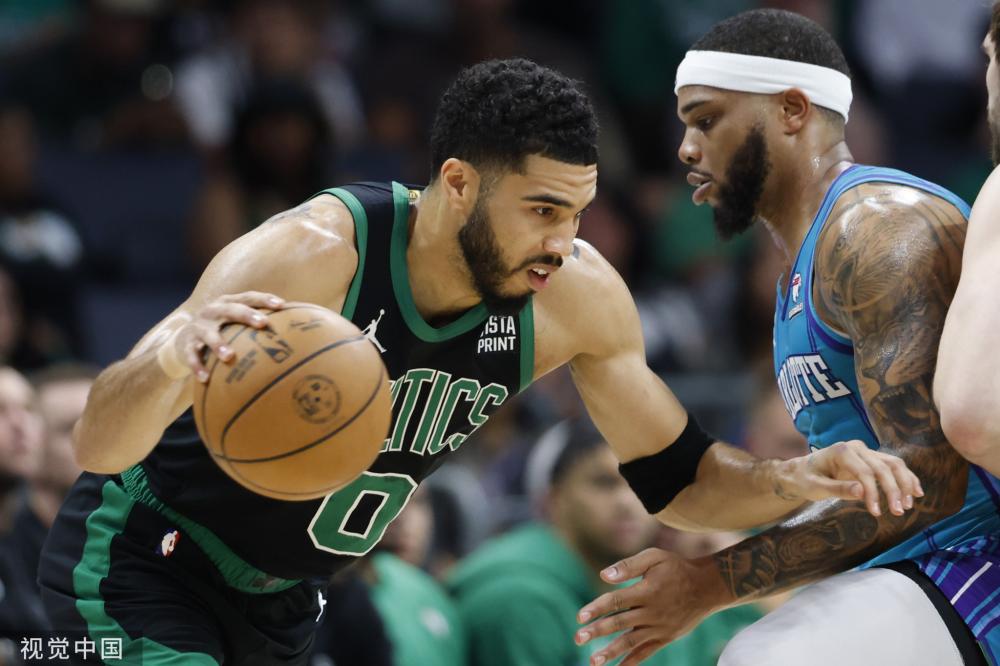 就为其量身 就为其量身