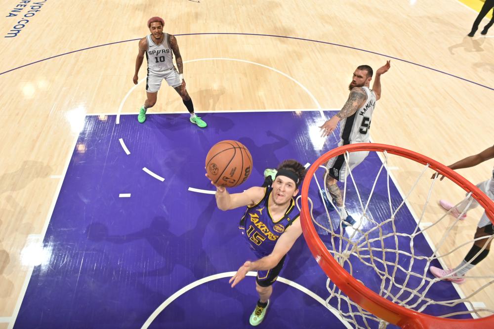 在这位伟大 在这位伟大