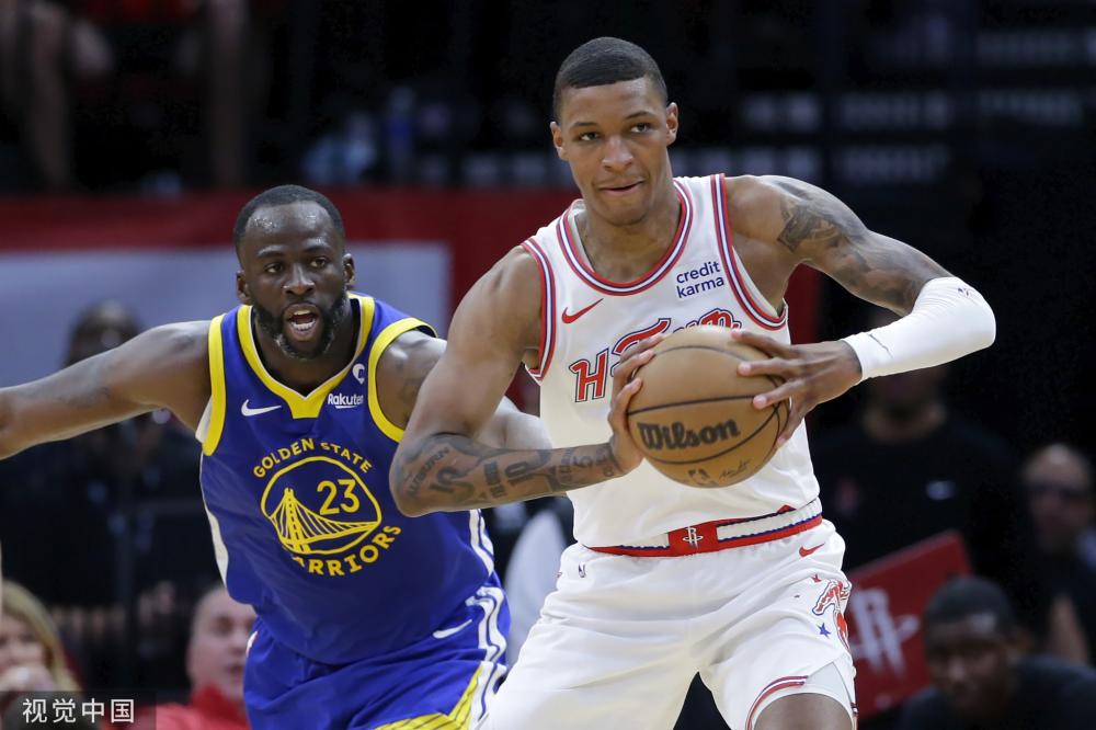 的个性赢得 的个性赢得