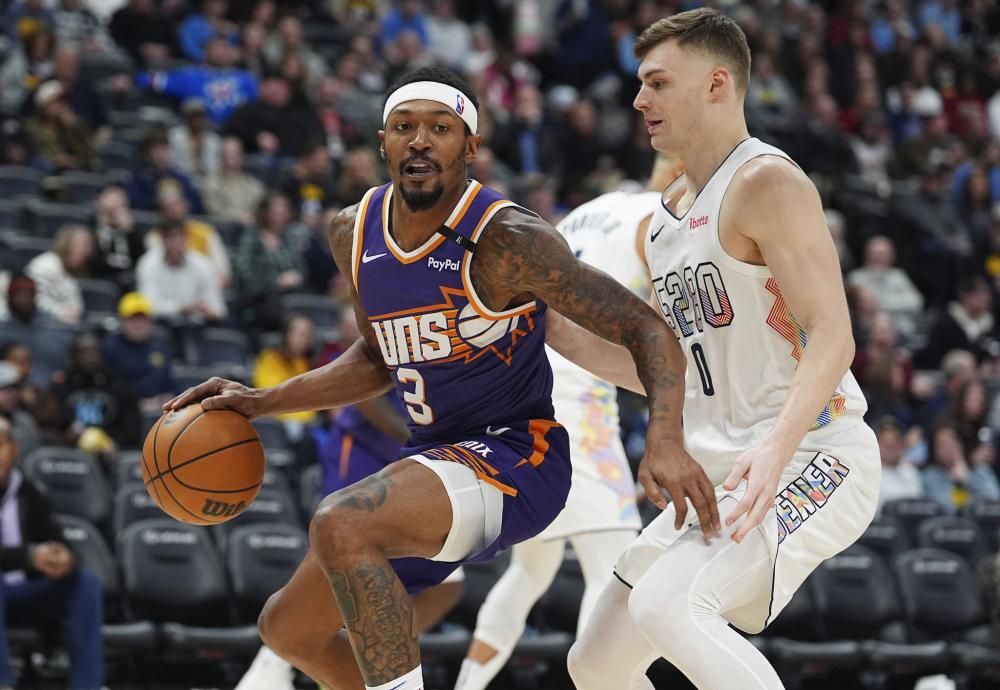 值得注意的 值得注意的