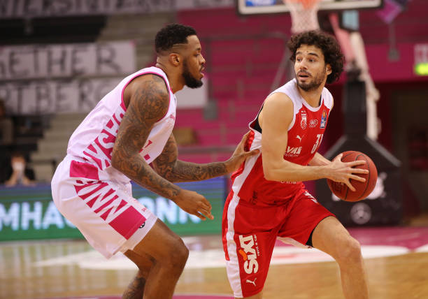 也让大家看 也让大家看