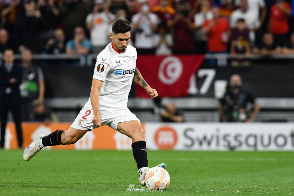 无论是高空 无论是高空