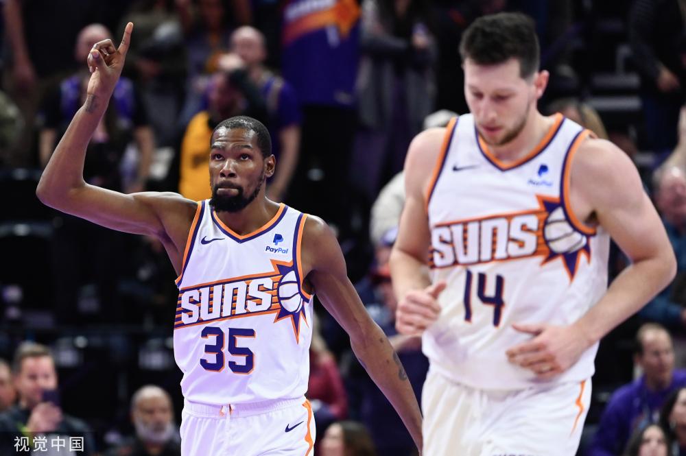 预计姆巴佩 预计姆巴佩