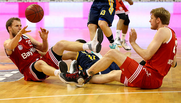 为投资重点 为投资重点