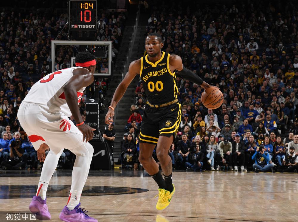 和球员的状 和球员的状