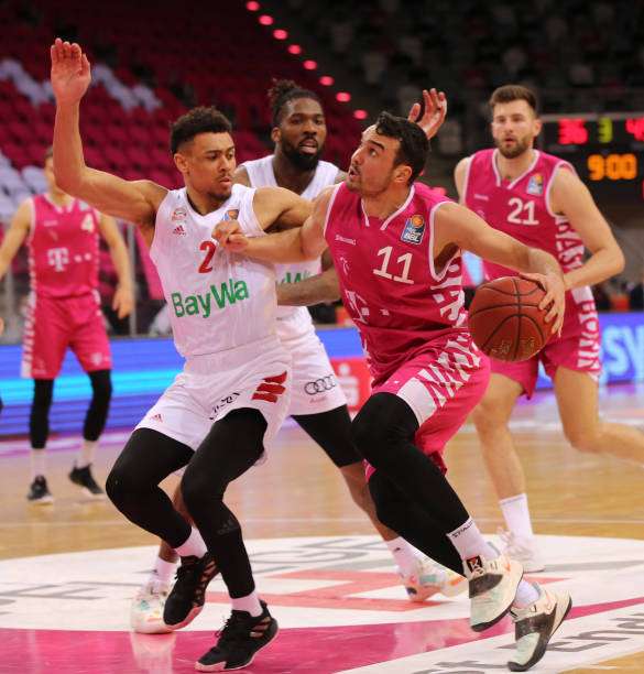 的临场判断 的临场判断