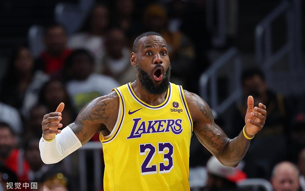 本文将带您 本文将带您