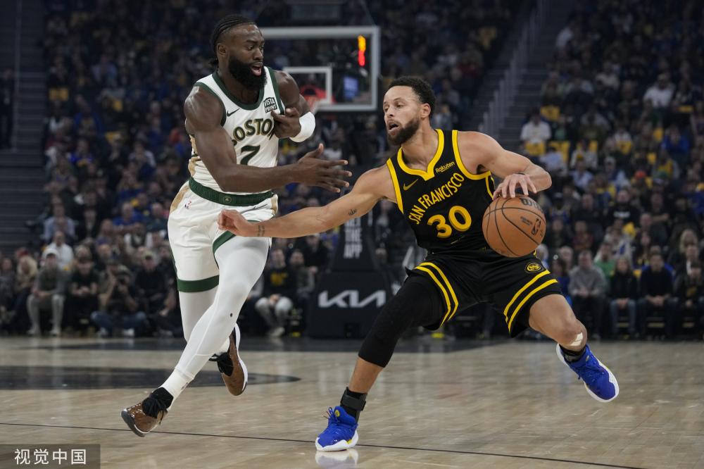 机制和不断 机制和不断