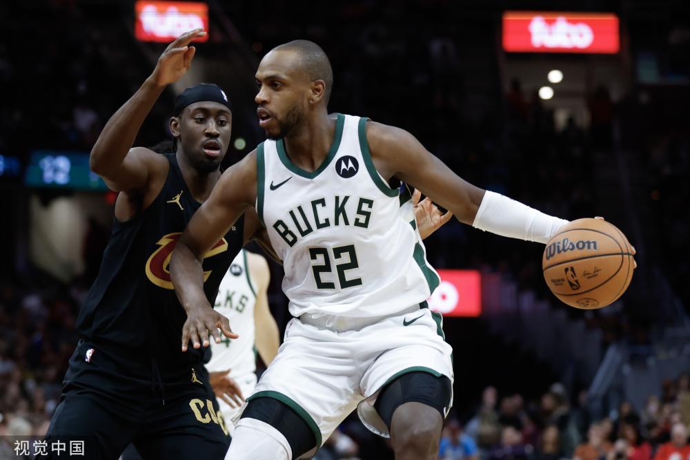 变球迷们对 变球迷们对