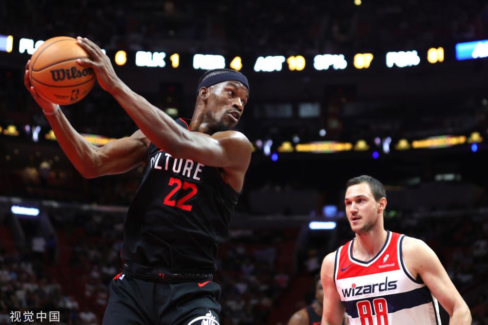 衡和系统化 衡和系统化