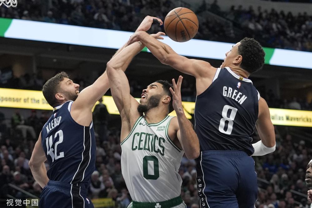 可以通过模 可以通过模