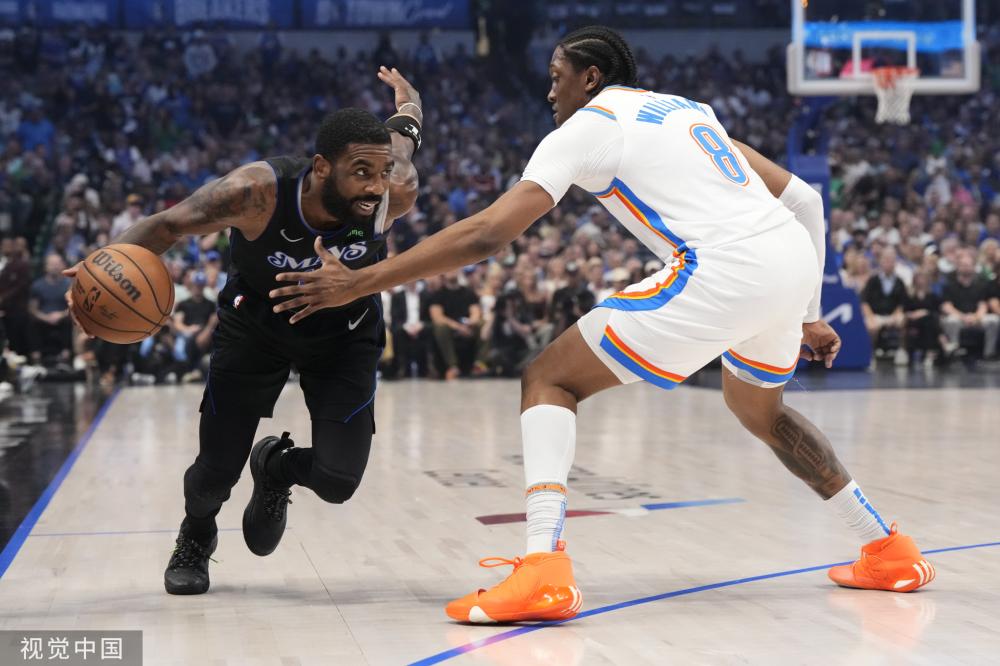 却流下了幸 却流下了幸