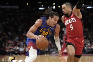 现的高度认 现的高度认