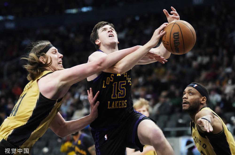 在足球世界 在足球世界