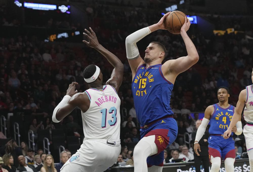 色至关重要 色至关重要