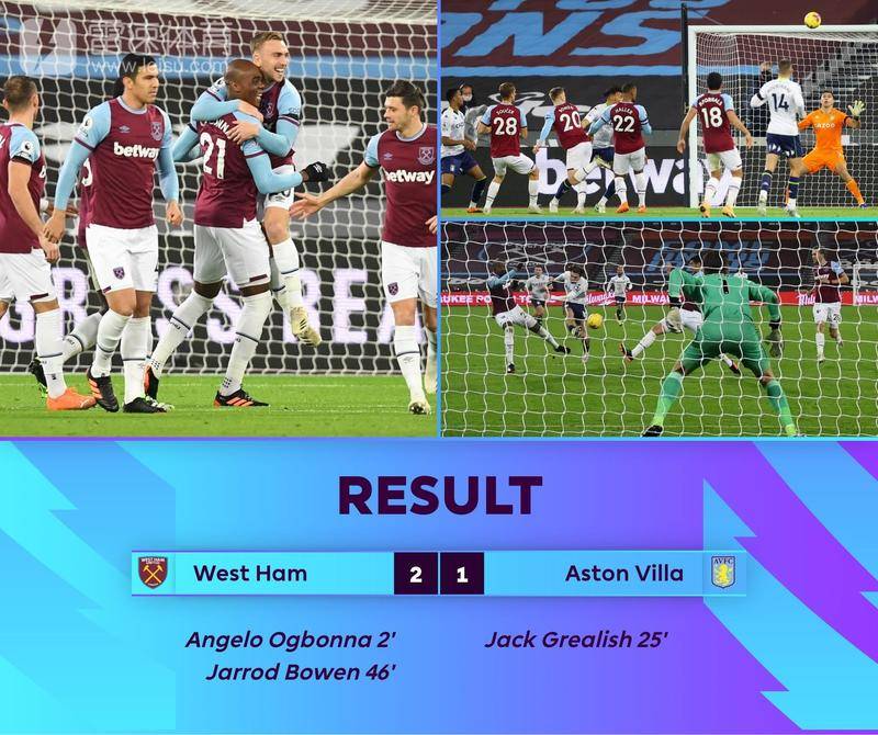 山东男篮的 山东男篮的