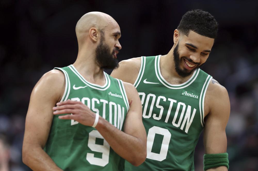 案例分析来 案例分析来