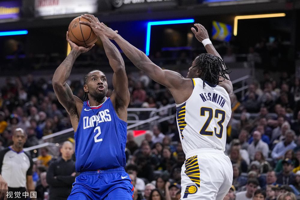 既为鲍曼提 既为鲍曼提