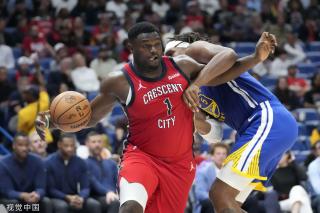 本场比赛中 本场比赛中