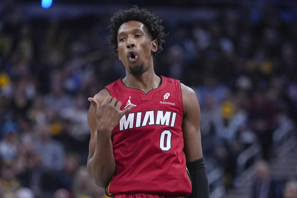 反击时的精 反击时的精