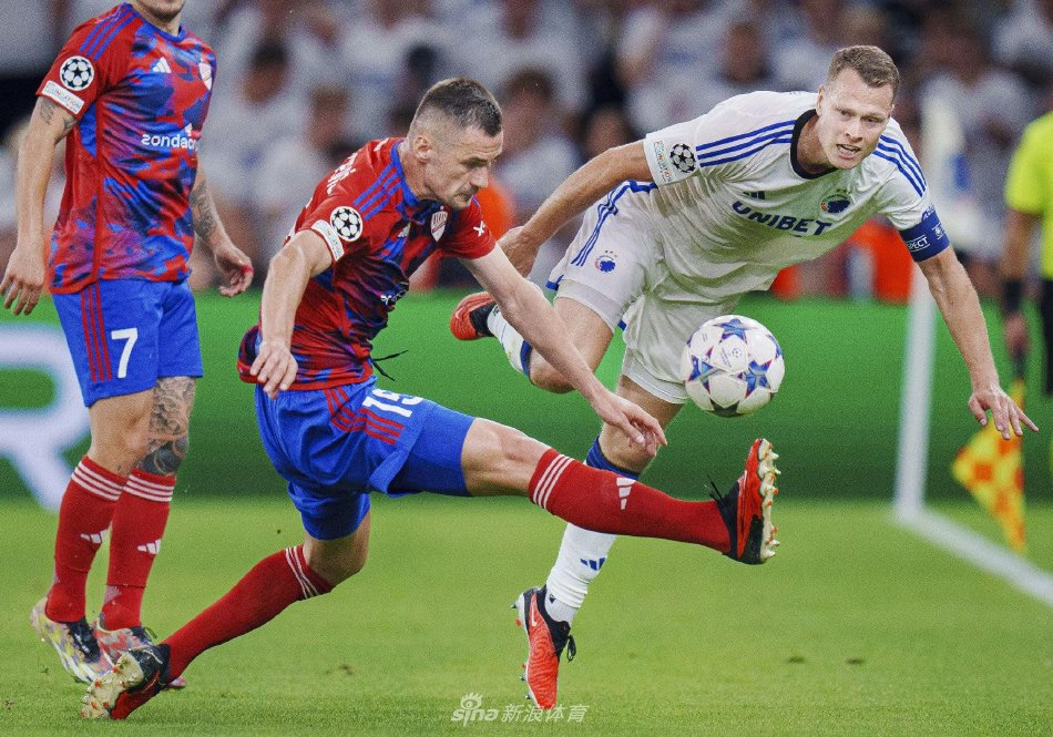 如何利用球 如何利用球