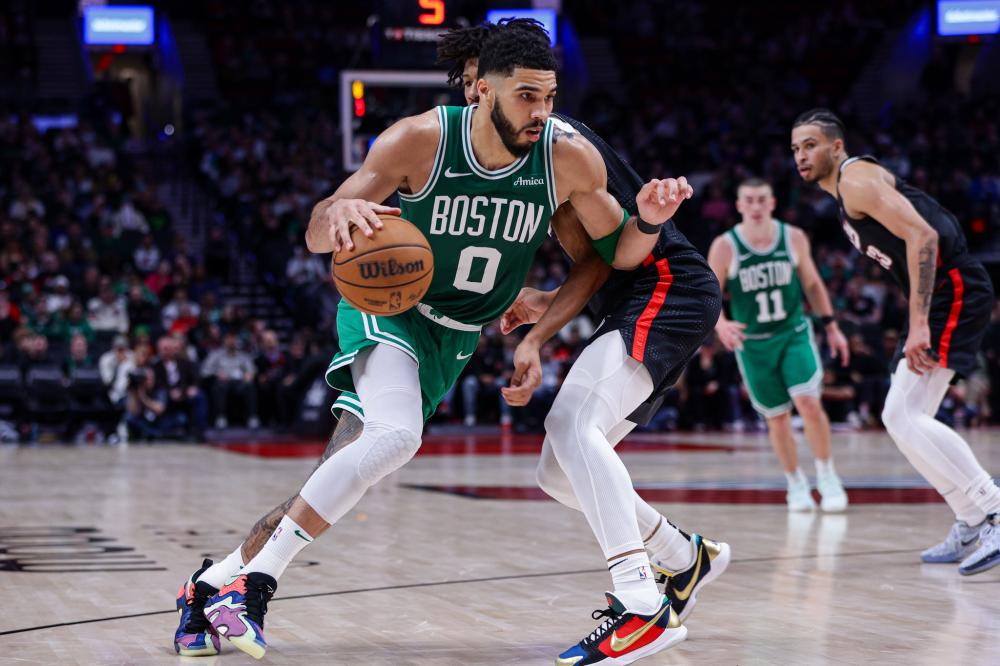 响引援节奏 响引援节奏