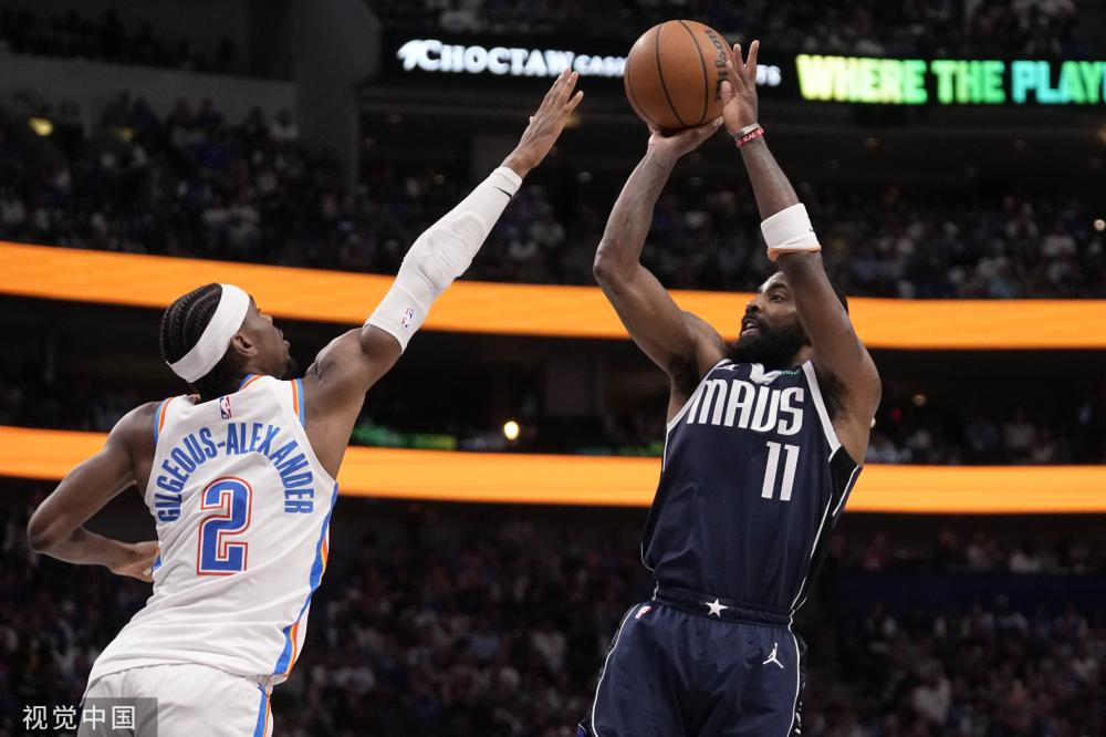 尔不仅是管 尔不仅是管