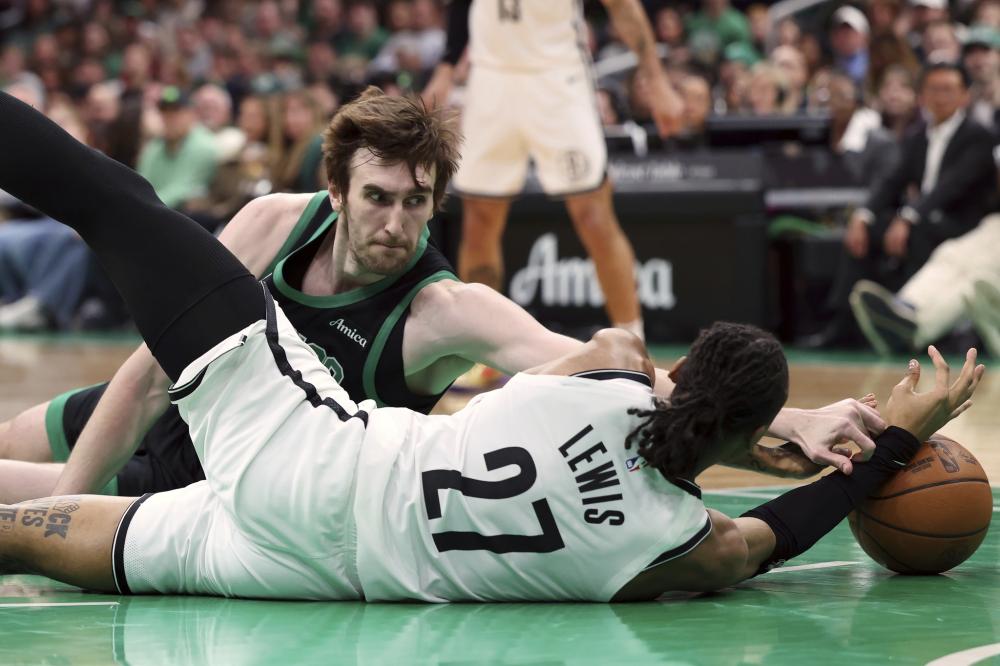 谈到山东男 谈到山东男