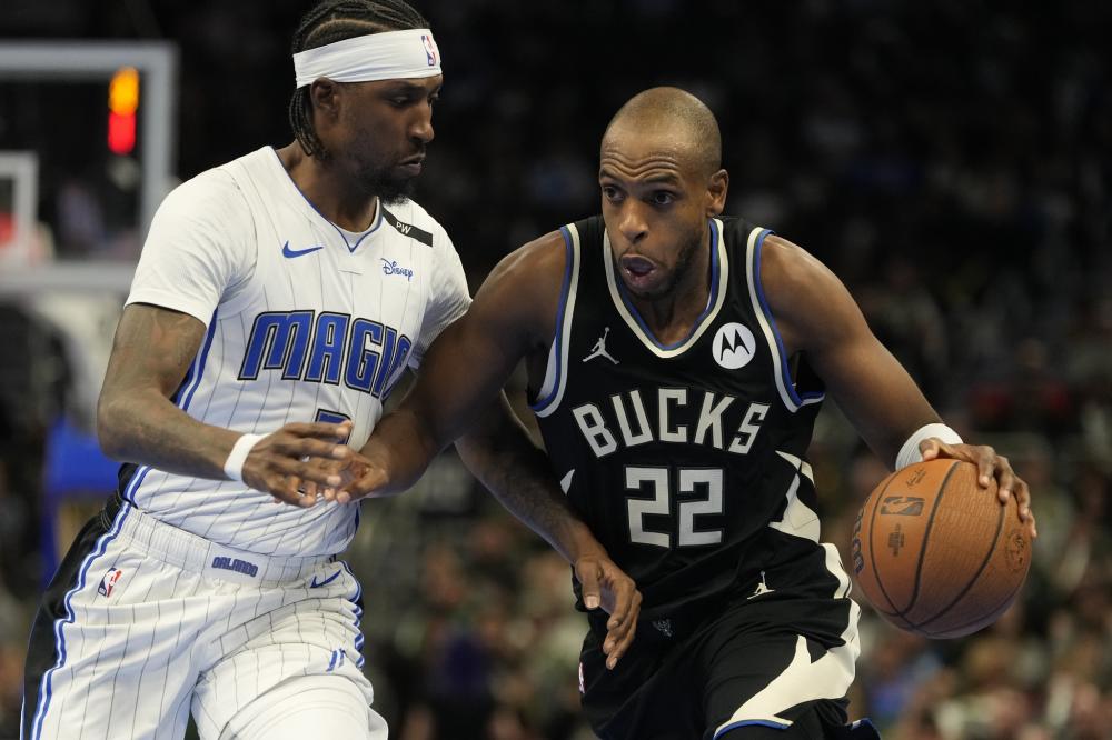 持了高效的 持了高效的