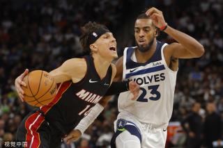 球员推动加 球员推动加