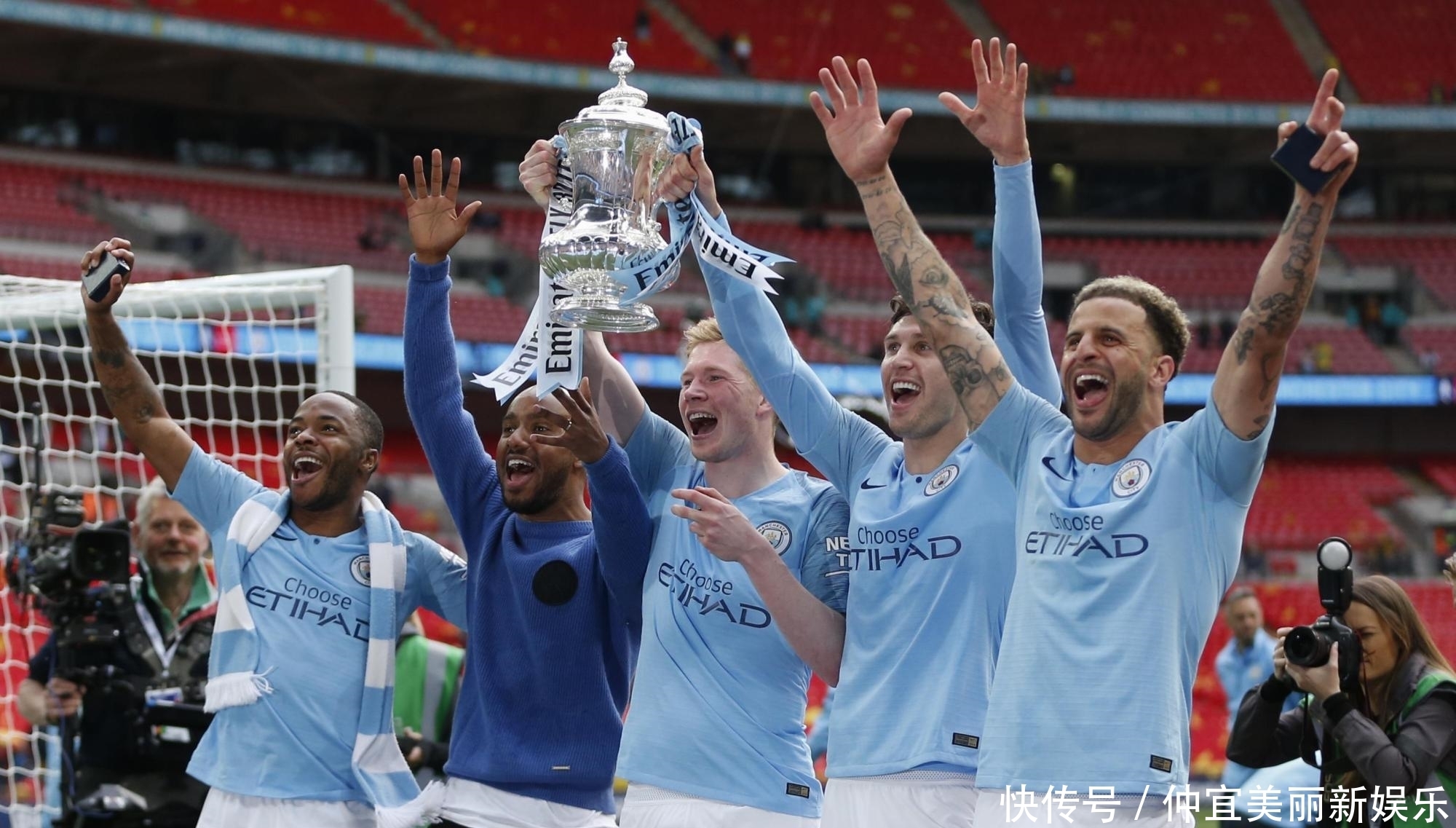 正是体现全 正是体现全