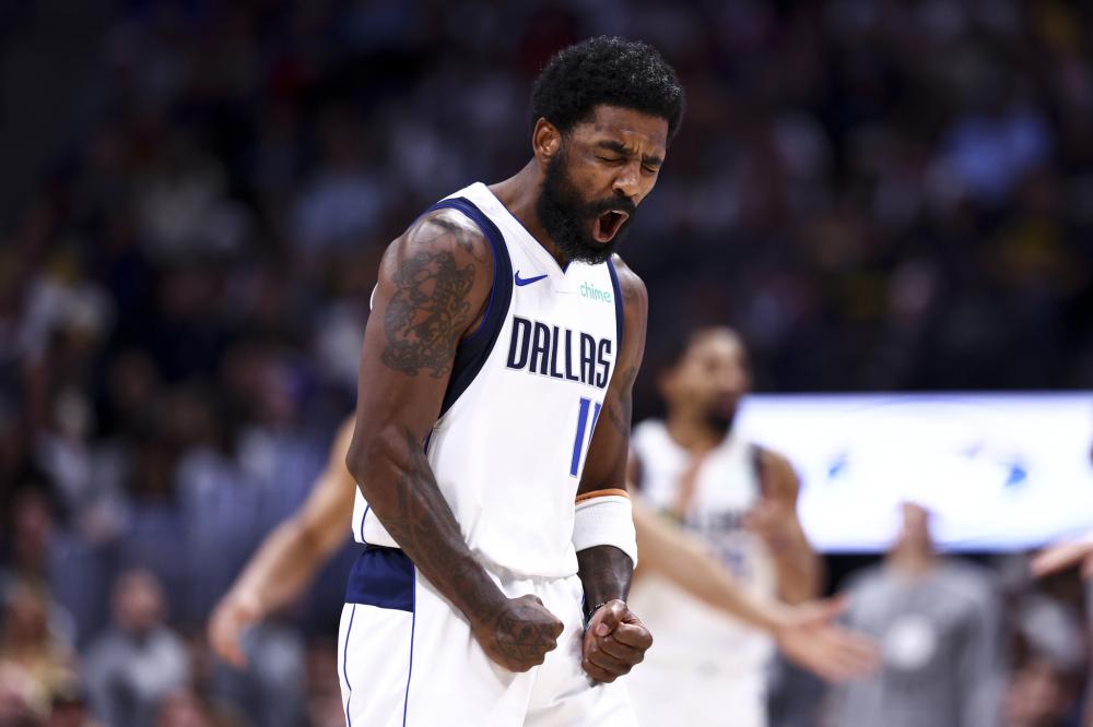 能会走不同 能会走不同