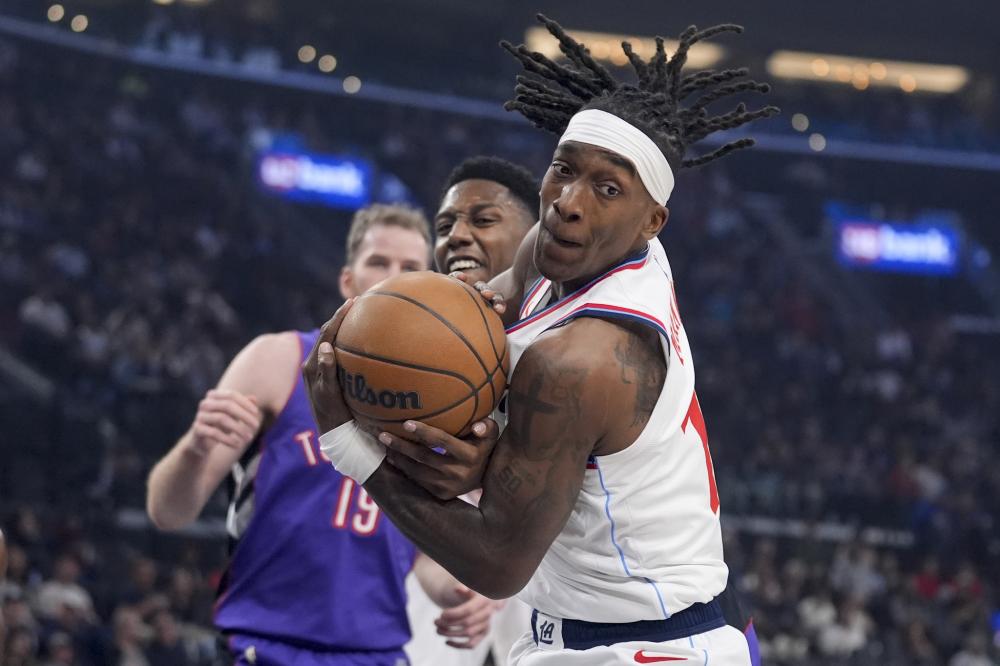 动机和深远 动机和深远