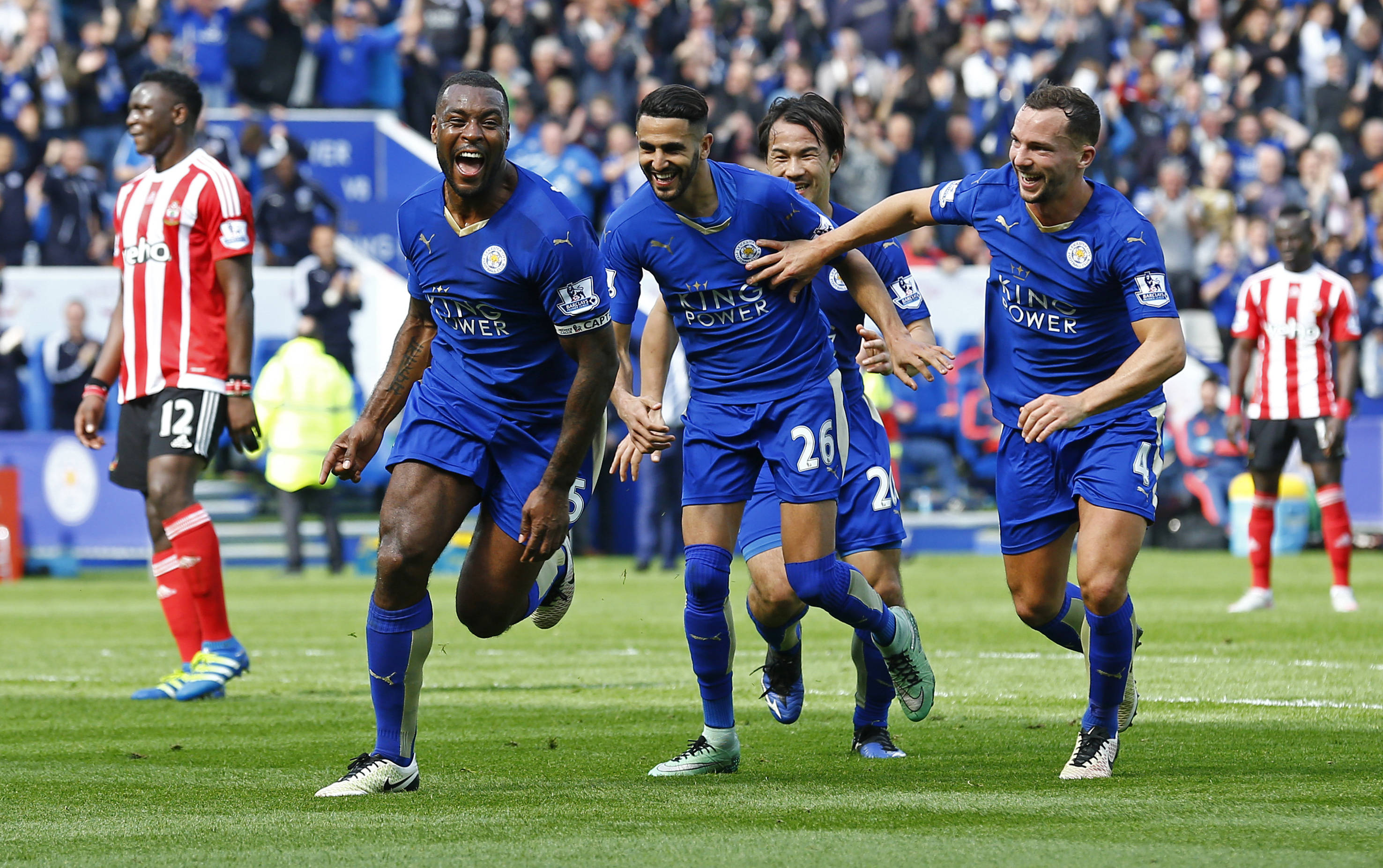 佩雷斯再度 佩雷斯再度