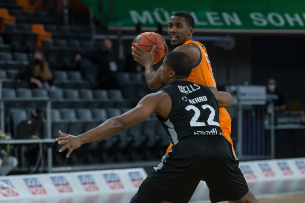 的防守策略 的防守策略