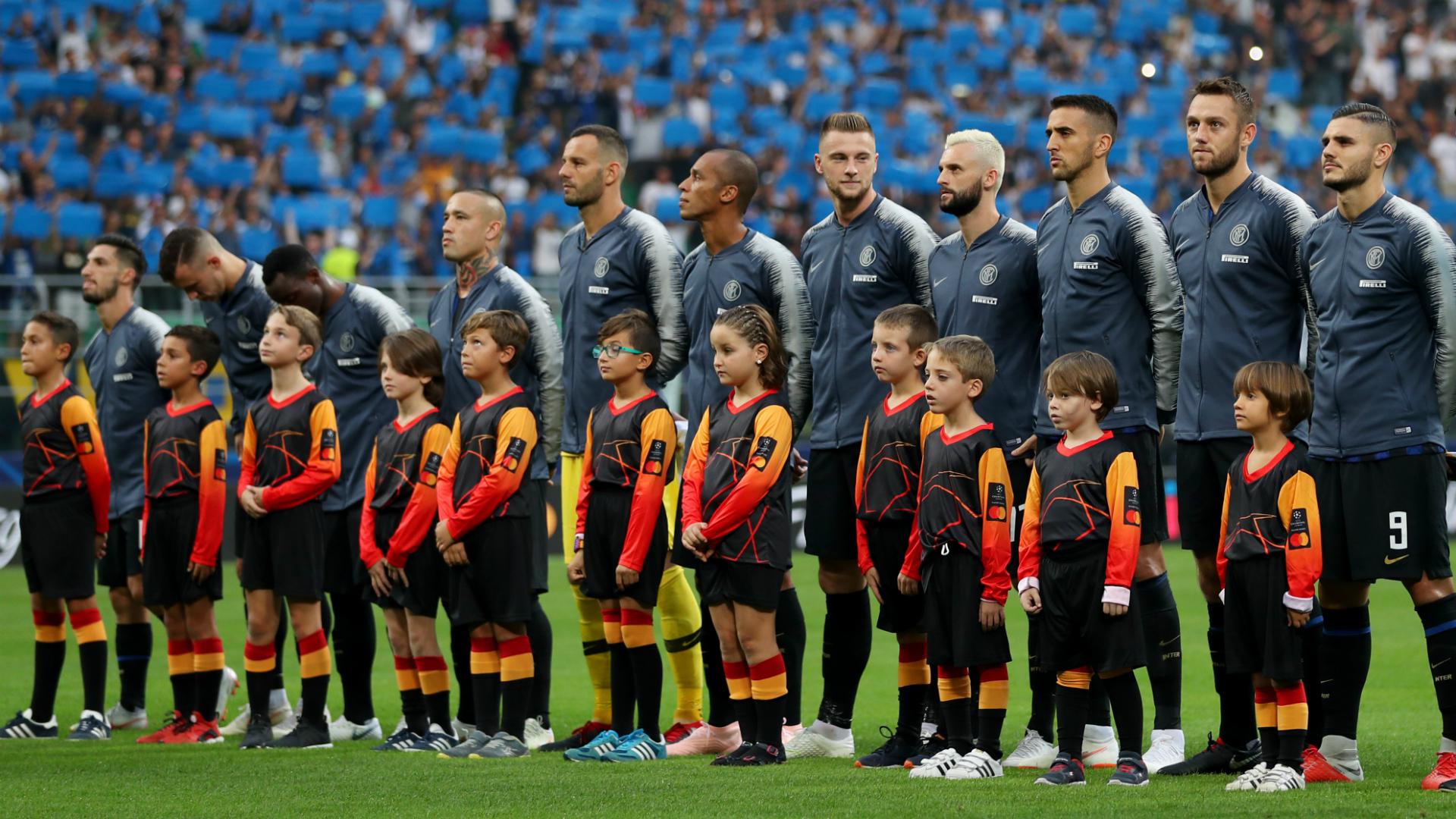 术理解力 术理解力